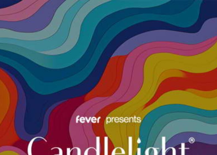 Candlelight: Tribute to The Beatles