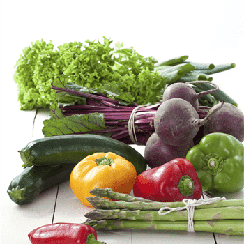 tyraløuise (Tyra Tupaz) and Vancouver Farmers Market: Vancouver Holiday Market Music - Ballroom