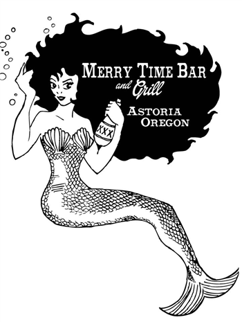 Dj Knablinz 80s, 90s and more