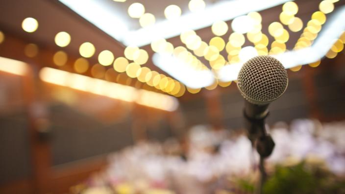 Live Blues with Skip Jones at 3 Legged Crane Pub