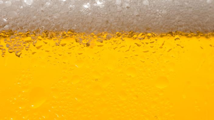 LB & Co- Live Rock Music