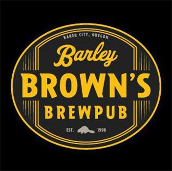 J. Carmichael at Barley Brown's Taproom