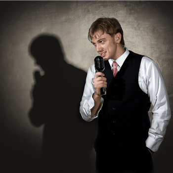 2026 Wallowa Valley Youth Arts Festival