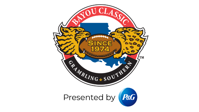 52nd Annual Bayou Classic: Grambling v Southern Football pres. by P&G