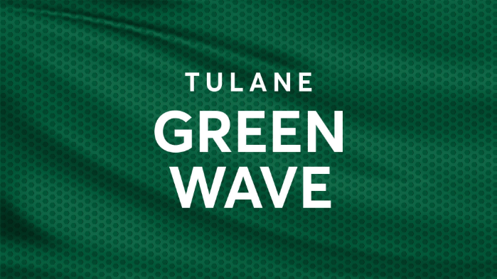 Tulane Green Wave Football vs. UNC Charlotte 49ers Football
