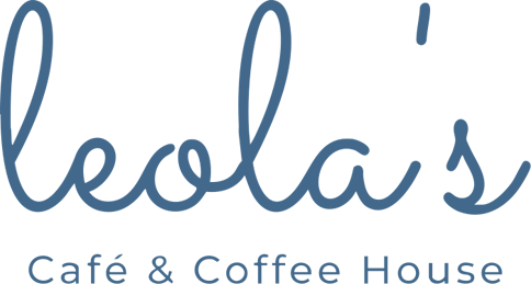 Live Music Brunch-- Charleston