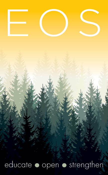 EOS Project: Game On