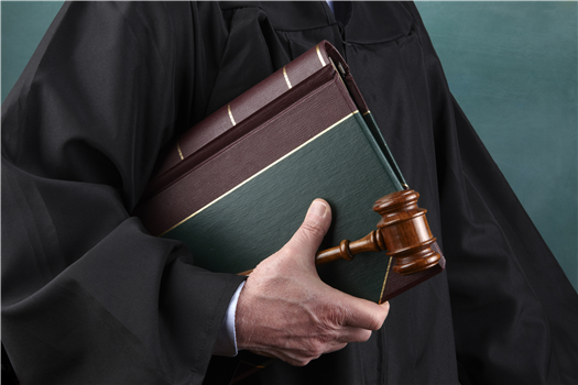 BIPOC Legal Aid Clinic