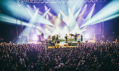 Gunna - Wun World Tour