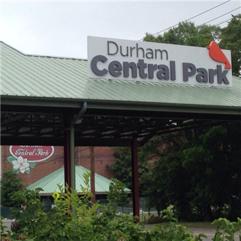 Highland Rock Orchestra - A Traditional Christmas Experience