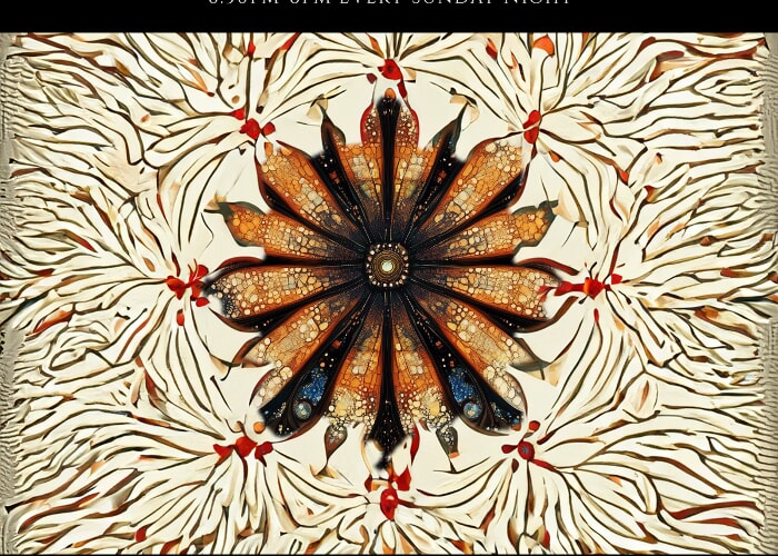 Community Kirtan and Song Circle