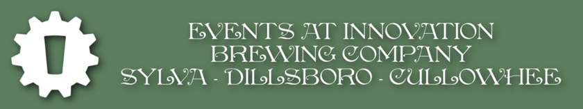 Monday Night Trivia With Kirk