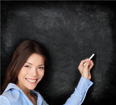 Weekday Carillon Recital
