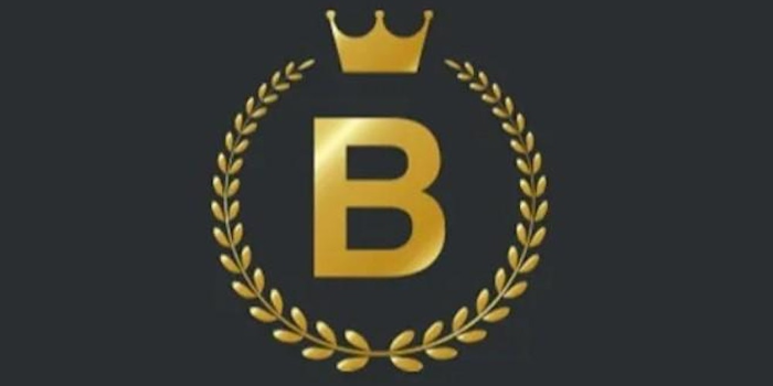 Black Men Monday - Hosted by AmeriHealth Caritas