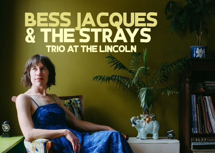 Bess Jacques & Company