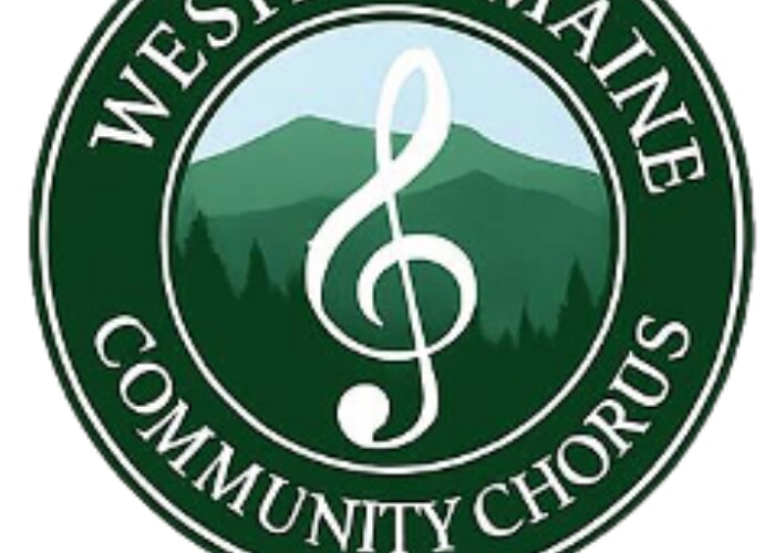 Western Maine Community Chorus Presents Christmas in Vienna Concert