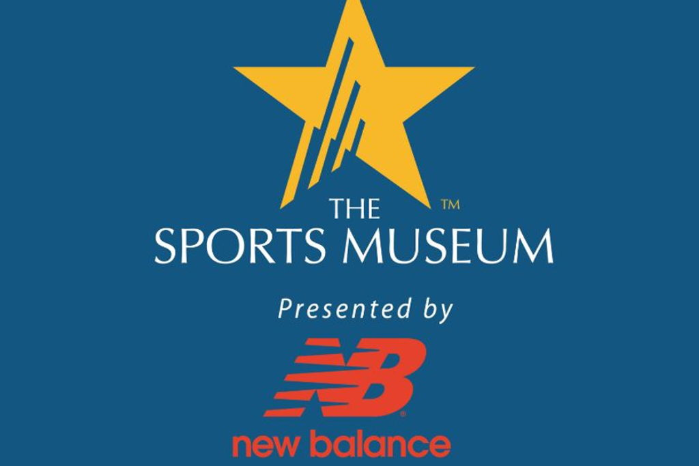 TD Garden Arena Tour