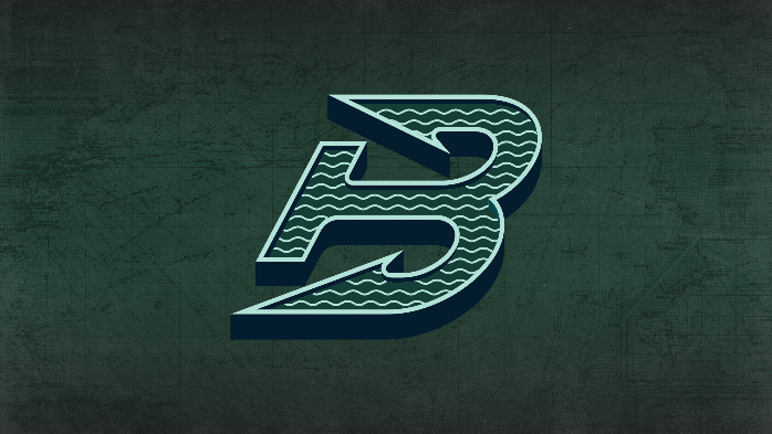 Boston Fleet vs. Vancouver Goldeneyes