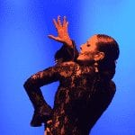 El Flamenco Spanish Cabaret Fall Season + Holiday Season