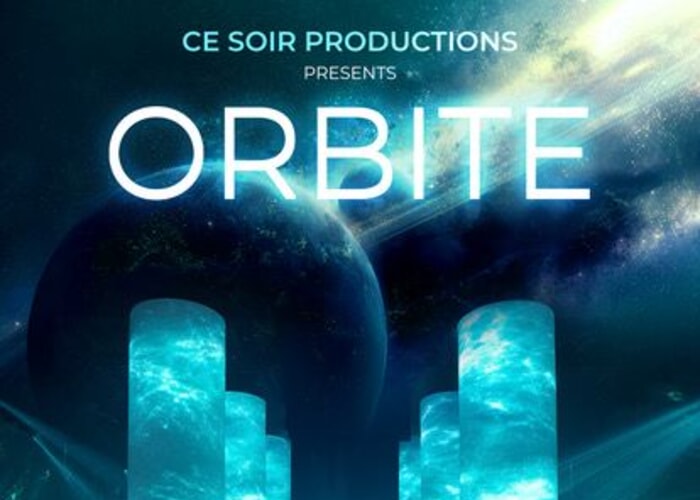 Orbite
