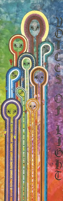 Santa Fe Women's Ensemble