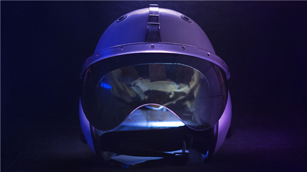 SUITES | NITRO CIRCUS