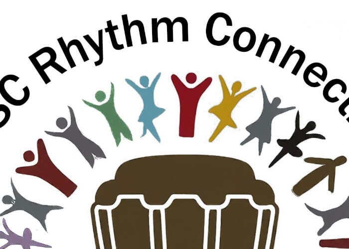Rhythm Connection at USC