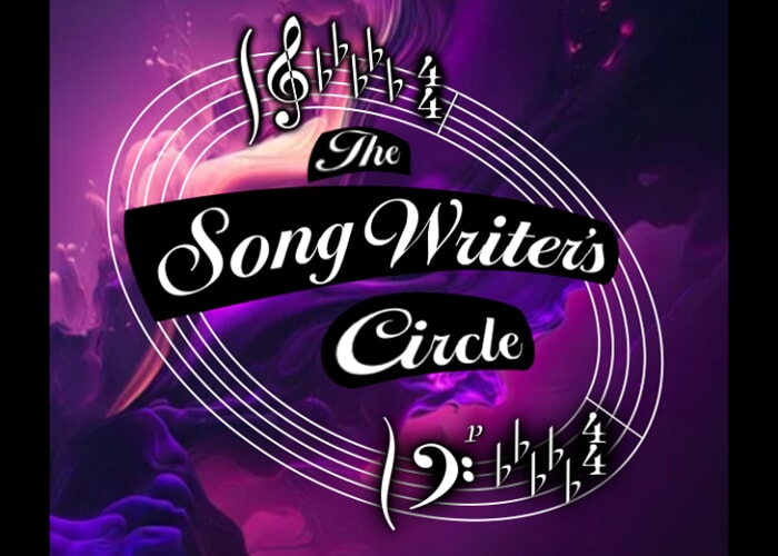 SongWriters Circle