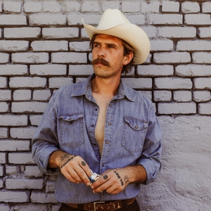 Valley Sessions Season Two Celebration!