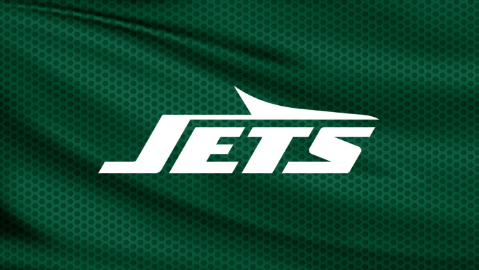 New York Jets vs. Atlanta Falcons