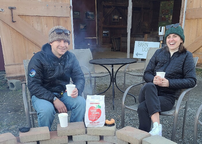 Trim Your Home for the Holidays