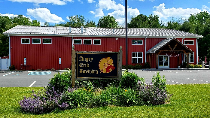 Live Music w/ Jeiris Cook