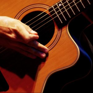 Holiday Wine Trail Weekend 2025