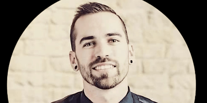 B-Side - Jazz Mashups at Walker's Jazz Lounge