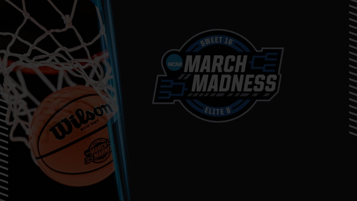 2025 NCAA East Regional