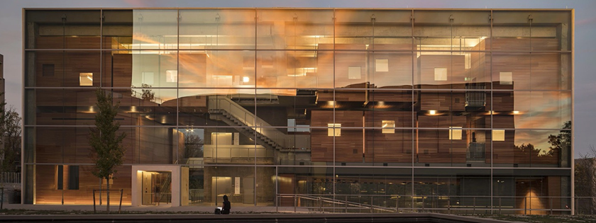 Princeton Livestock Exchange Concert