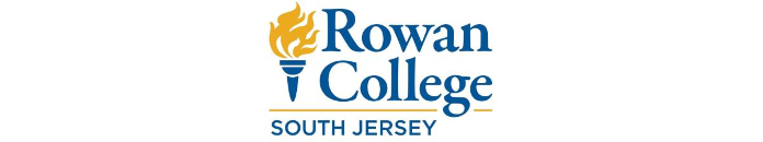 Rowan College of South Jersey Cumberland Campus Jazz & Wind Symphony - Holiday Concert