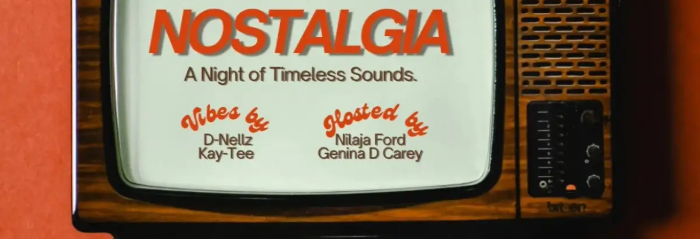 First Friday at Delta's Restaurant