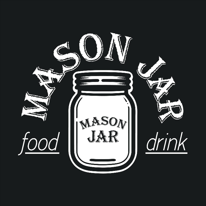 Live Music at the Mason Jar in Mahwah, NJ