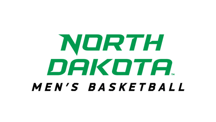 University of North Dakota Mens Basketball vs. University of Nebraska-Omaha Basketball