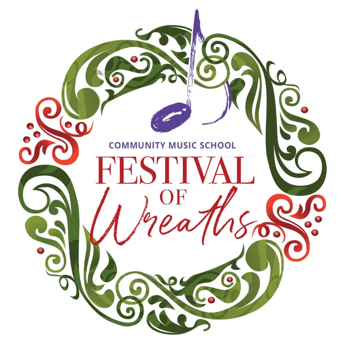 Festival of Wreaths