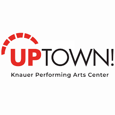 $5 Movie Monday Series 2025