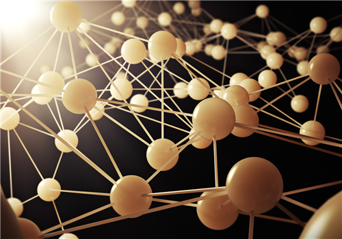 Department of Biological Sciences - Fall Seminar Series