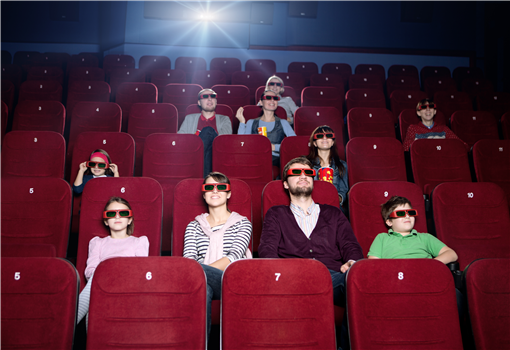 "I Was Born This Way": World AIDS Day Special Screening