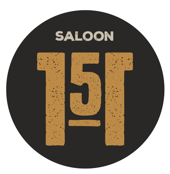 Saloon 151 Music Bingo