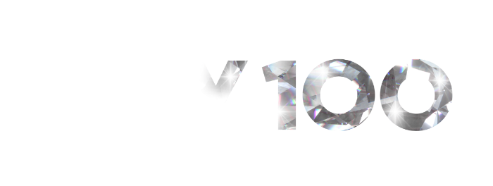 Opry Country Christmas Show