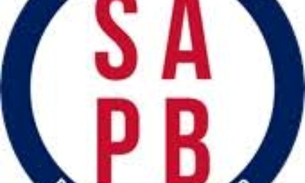 SAPB meeting