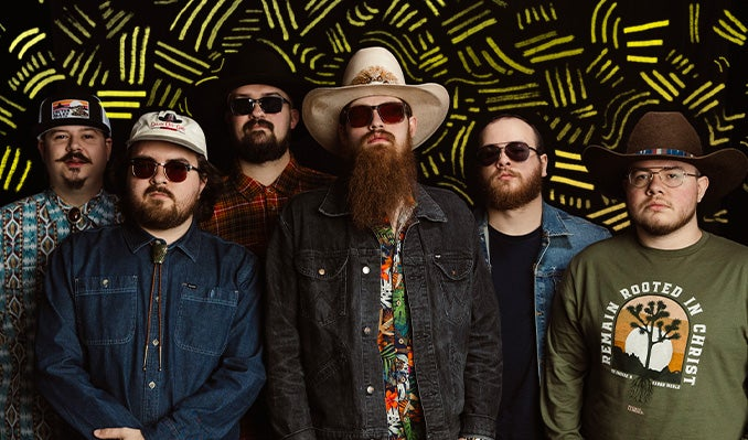 Grand Ole Opry: OPRY 100