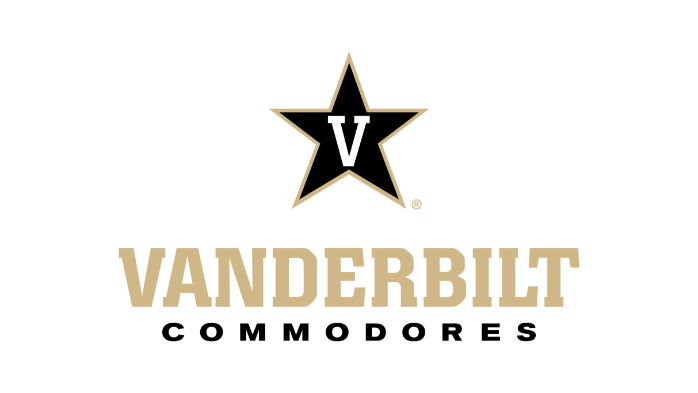 ACC-SEC Challenge: Vanderbilt Commodores Mens Basketball vs SMU Mustangs Mens Basketball