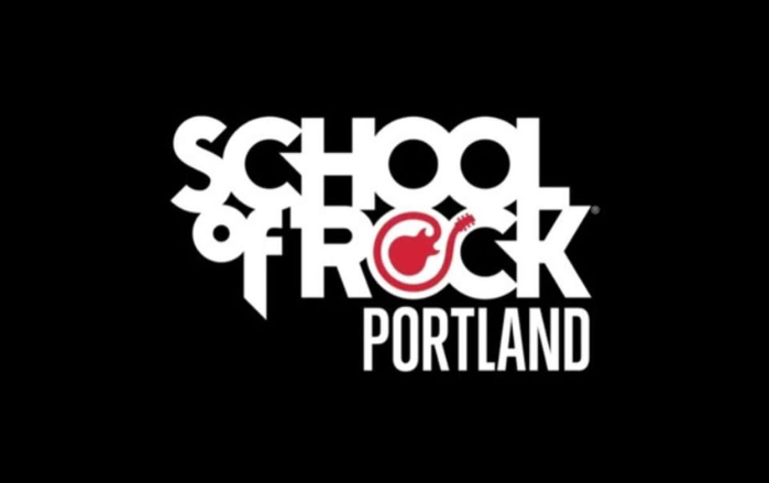 FREE! School Of Rock